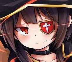 konosuba-megumin-235