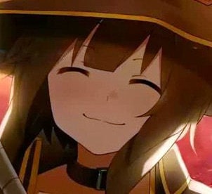 konosuba-megumin-236