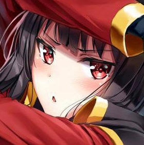 konosuba-megumin-238
