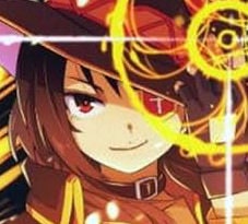 konosuba-megumin-242