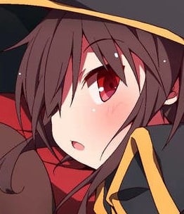 konosuba-megumin-244