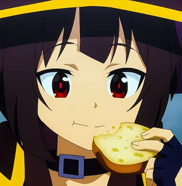 konosuba-megumin-245