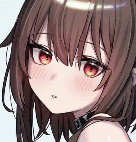 konosuba-megumin-246