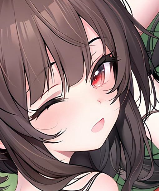 konosuba-megumin-247
