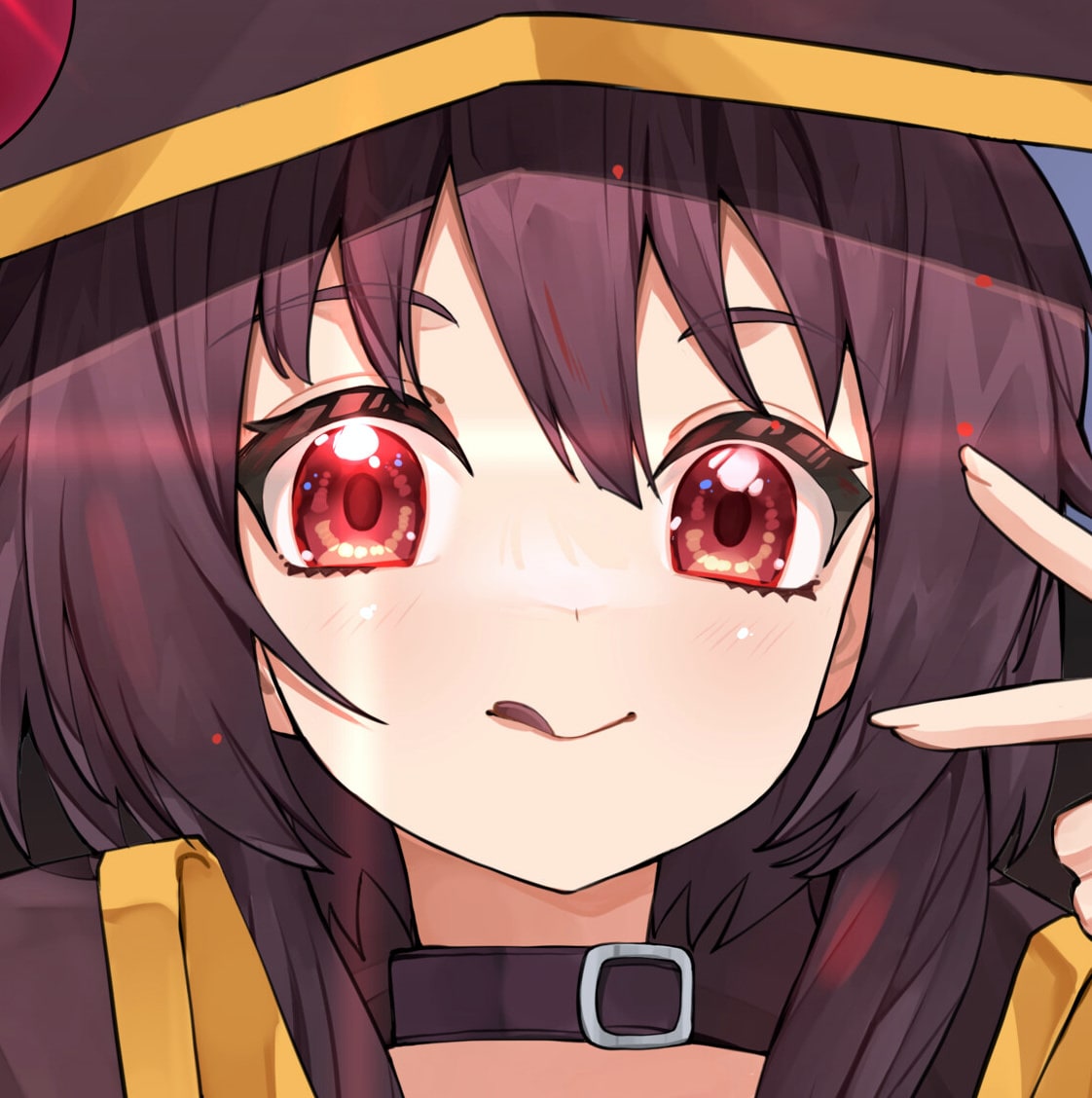 konosuba-megumin-248