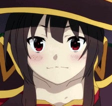 konosuba-megumin-249
