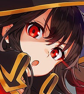 konosuba-megumin-25