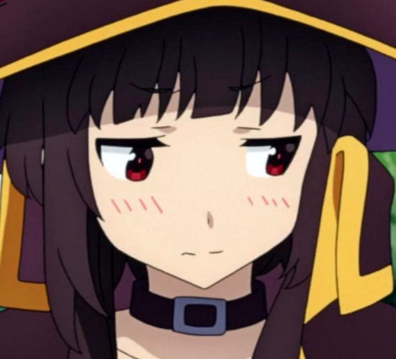 konosuba-megumin-251