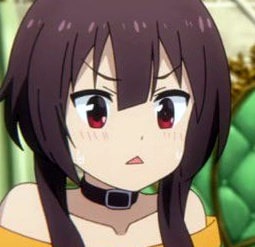konosuba-megumin-254