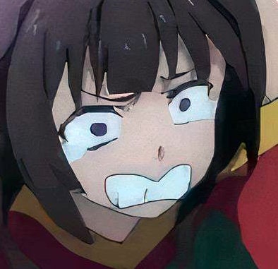konosuba-megumin-256