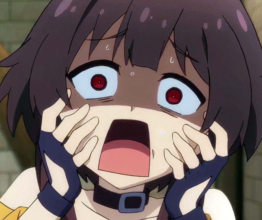 konosuba-megumin-257