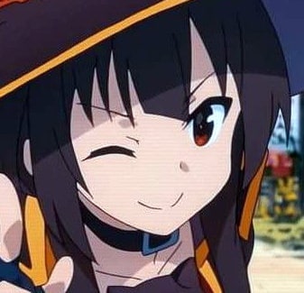 konosuba-megumin-258