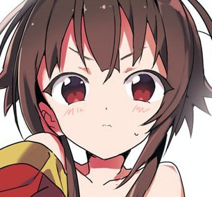 konosuba-megumin-26