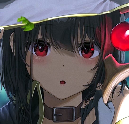 konosuba-megumin-260