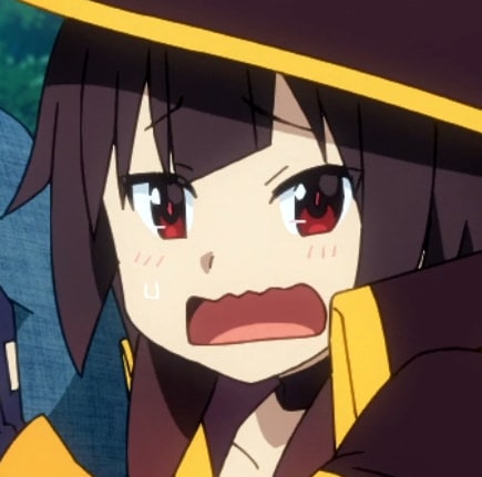 konosuba-megumin-261