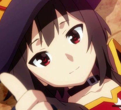 konosuba-megumin-265