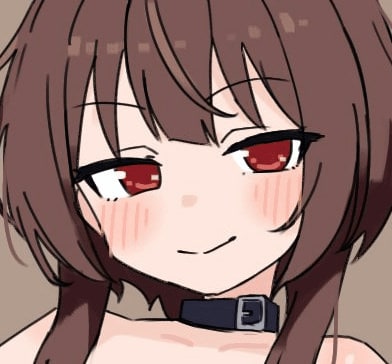 konosuba-megumin-266