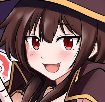 konosuba-megumin-268