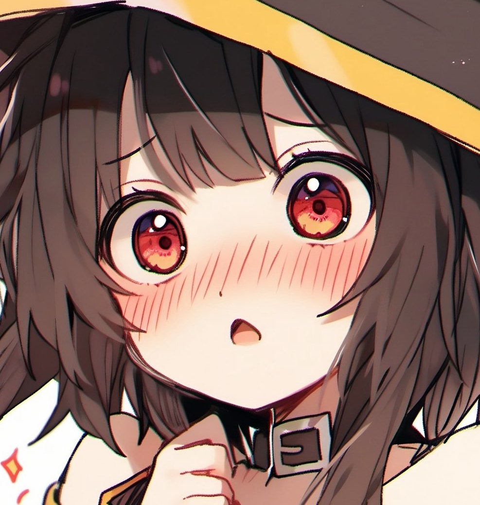 konosuba-megumin-269