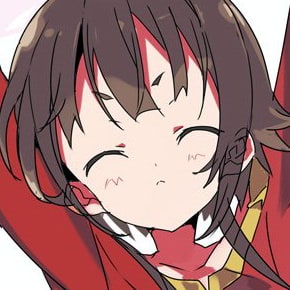 konosuba-megumin-27