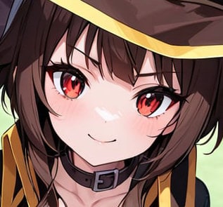 konosuba-megumin-270