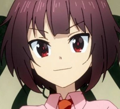 konosuba-megumin-274