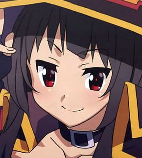 konosuba-megumin-275