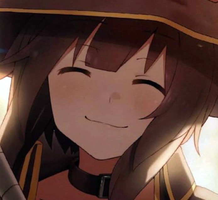 konosuba-megumin-276