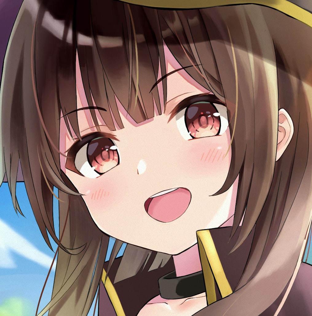 konosuba-megumin-277