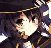 konosuba-megumin-278