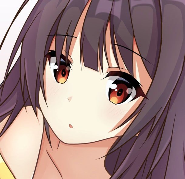 konosuba-megumin-279