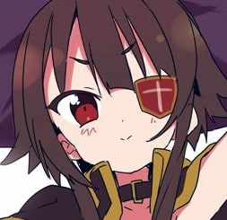 konosuba-megumin-28