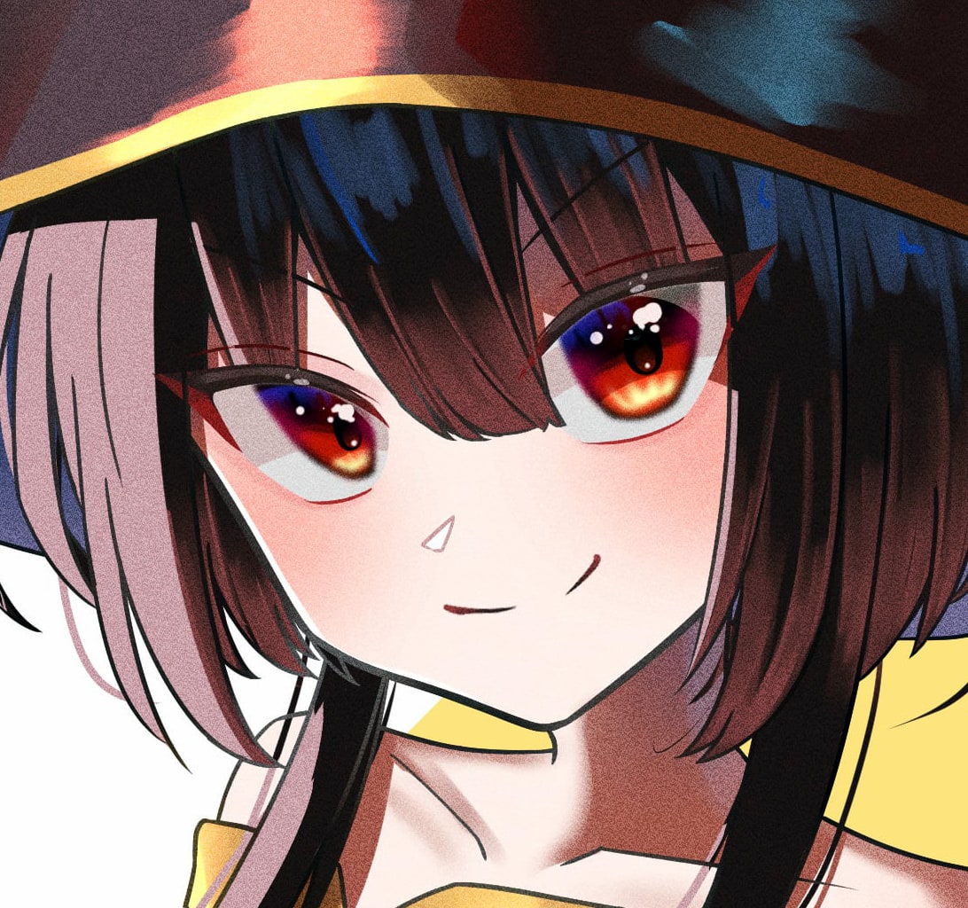 konosuba-megumin-280