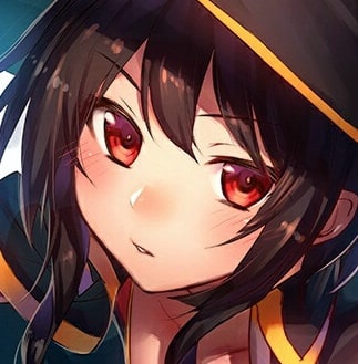 konosuba-megumin-283