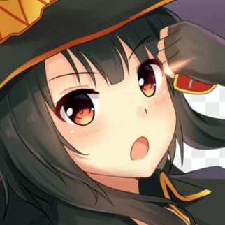 konosuba-megumin-30