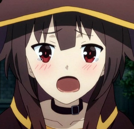 konosuba-megumin-32