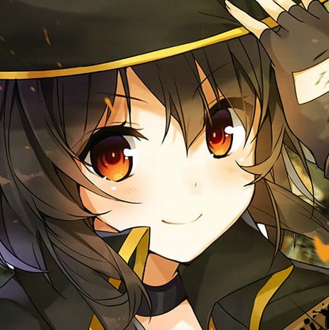 konosuba-megumin-34