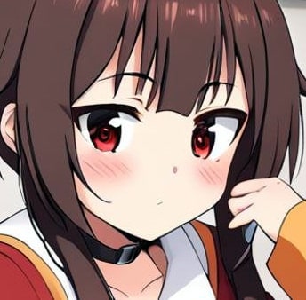 konosuba-megumin-37