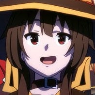 konosuba-megumin-41