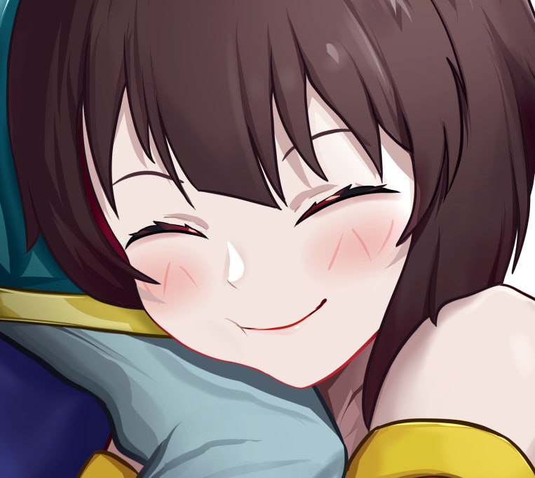 konosuba-megumin-43