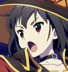 konosuba-megumin-44