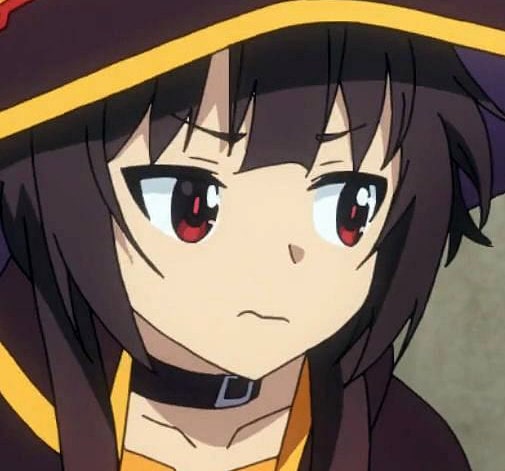 konosuba-megumin-45