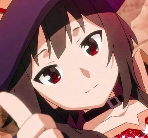 konosuba-megumin-46