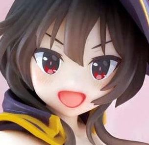 konosuba-megumin-48
