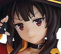 konosuba-megumin-49