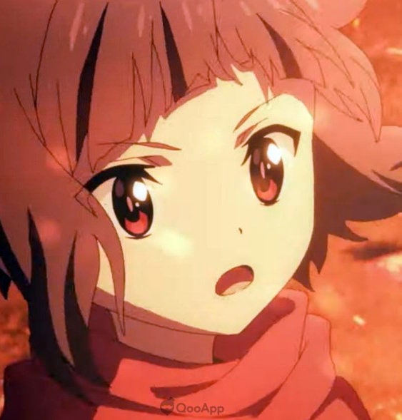 konosuba-megumin-5