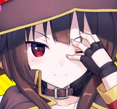 konosuba-megumin-50