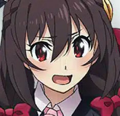 konosuba-megumin-51