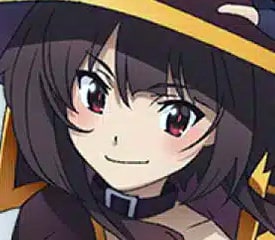 konosuba-megumin-52