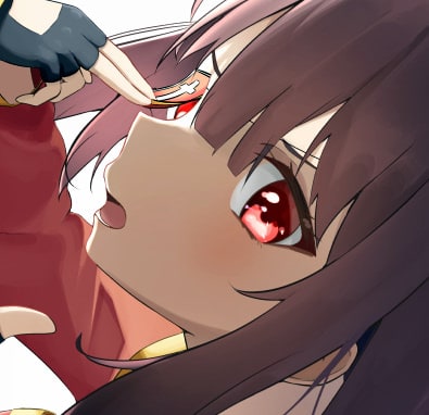 konosuba-megumin-53